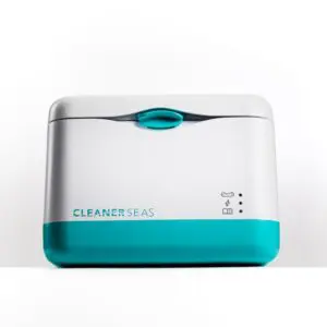 Indi Microfibre Filter Close Up Product Shot 10