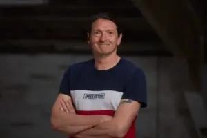 Cleaner Seas Team Page 015