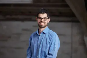 Cleaner Seas Team Page 023