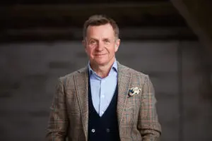 Cleaner Seas Team Page 068