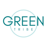 Green Tribe