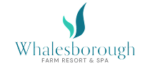 Whalesborough logo