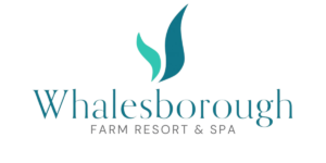 Whalesborough Logo