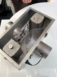 Indikon Lid Off Apr24