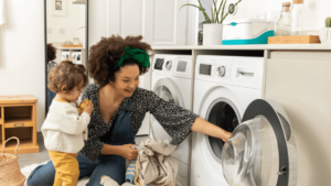 Microplastic and Real Solutions