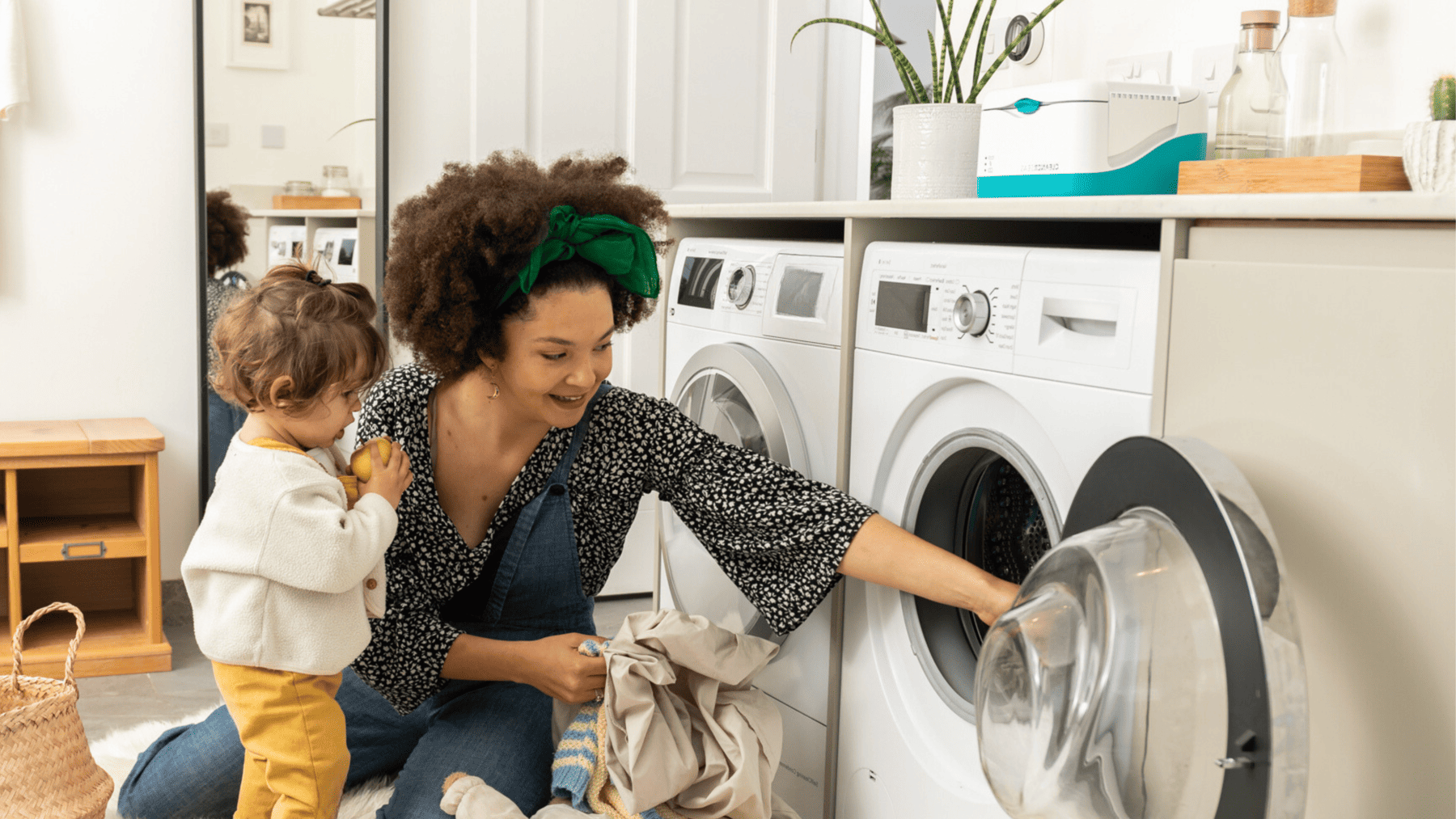 Microplastic and Real Solutions