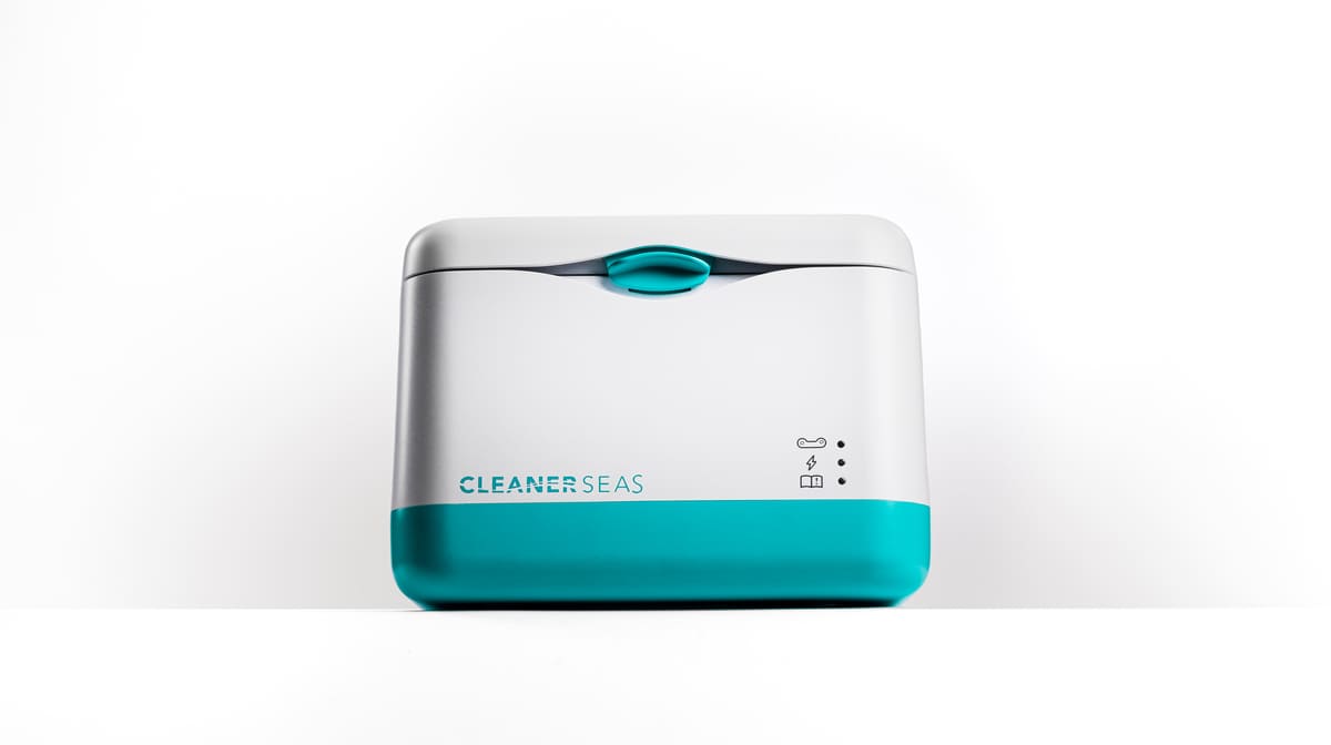 FAQ Page 1 Indi Microfibre Filter Close Up Product Shot 10