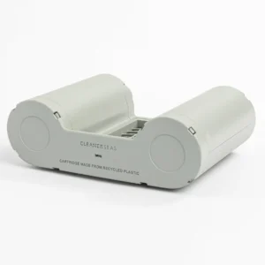 Cleanerseas Reusable Washing Filter