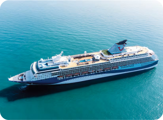 Tui Blog Post 1 26 Image