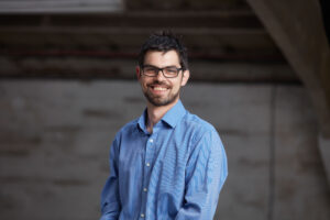 Cleaner Seas Team Page 023