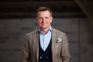 Cleaner Seas Team Page 068