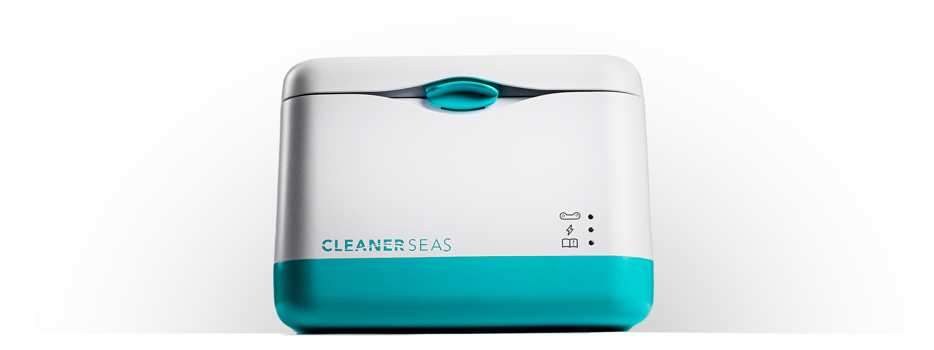 Cleanerseas Indi