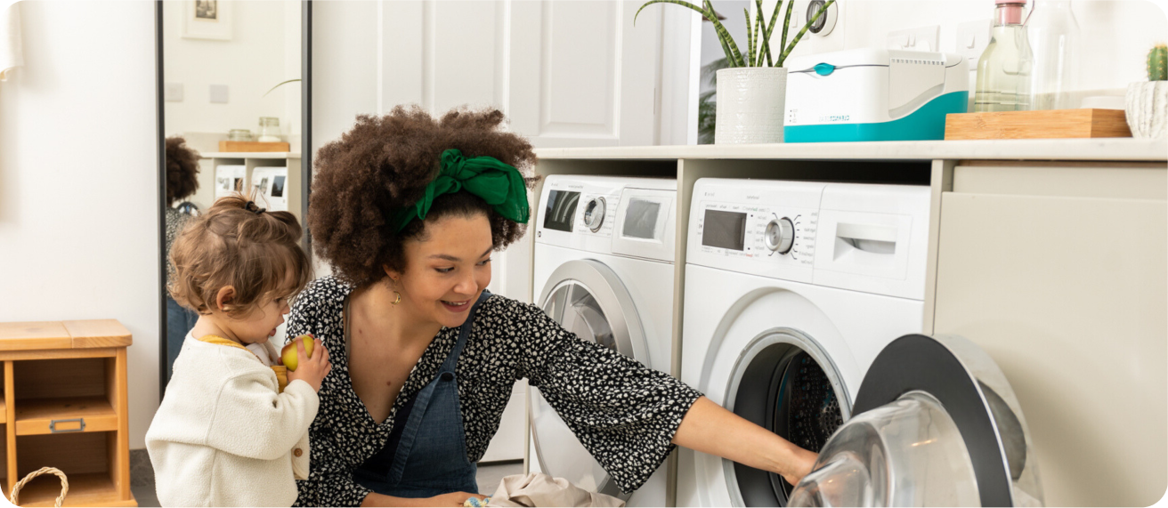 Indi Office Set Up 1 Mar23 1