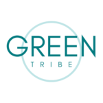 Green Tribe