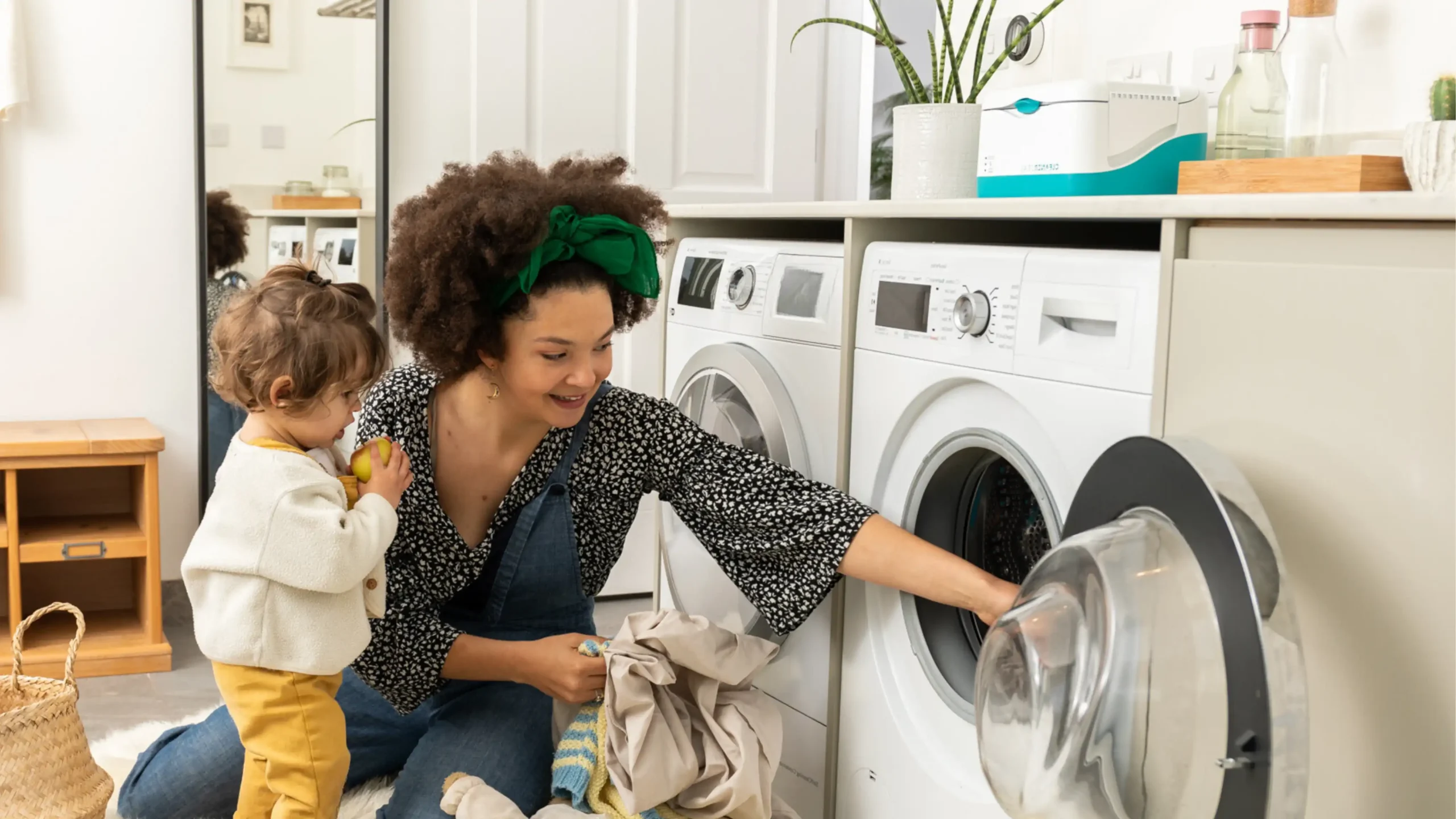 Lifestyle Cleanerseas Filter Micro Plastics