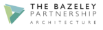 The Bazeley Partner
