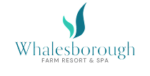 Whalesborough Farm Resort