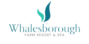 Whalesborough Logo