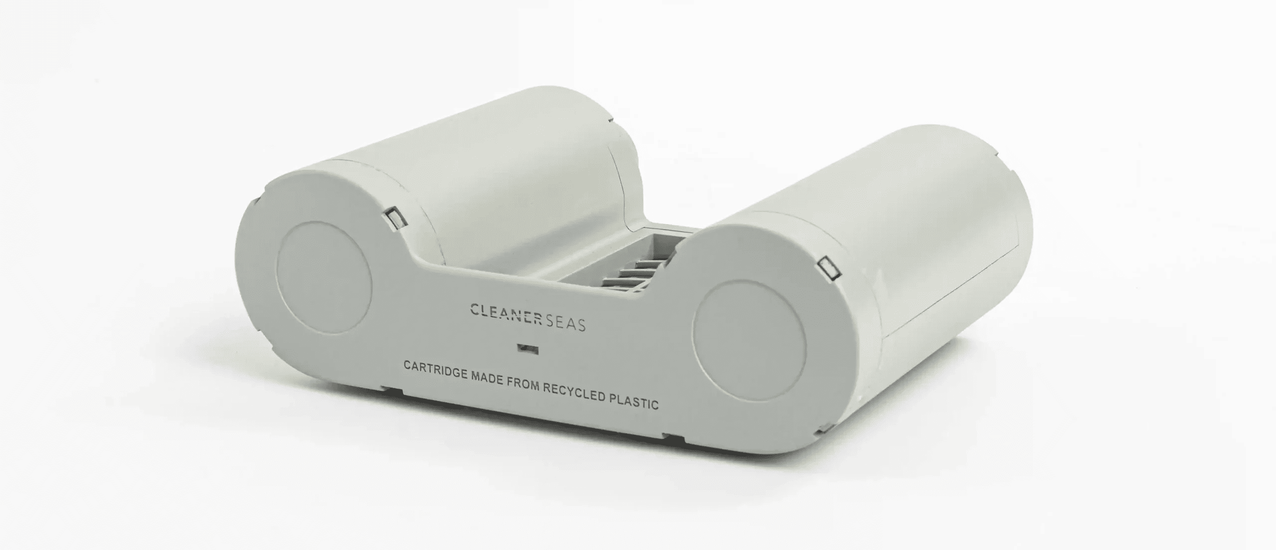 Cleanerseas Reusable Washing Filter Scaled (1) (4)