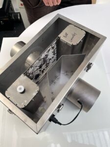 Indikon Lid Off Apr24