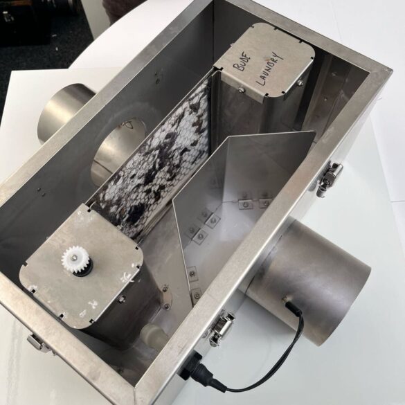 Indikon Lid Off Apr24