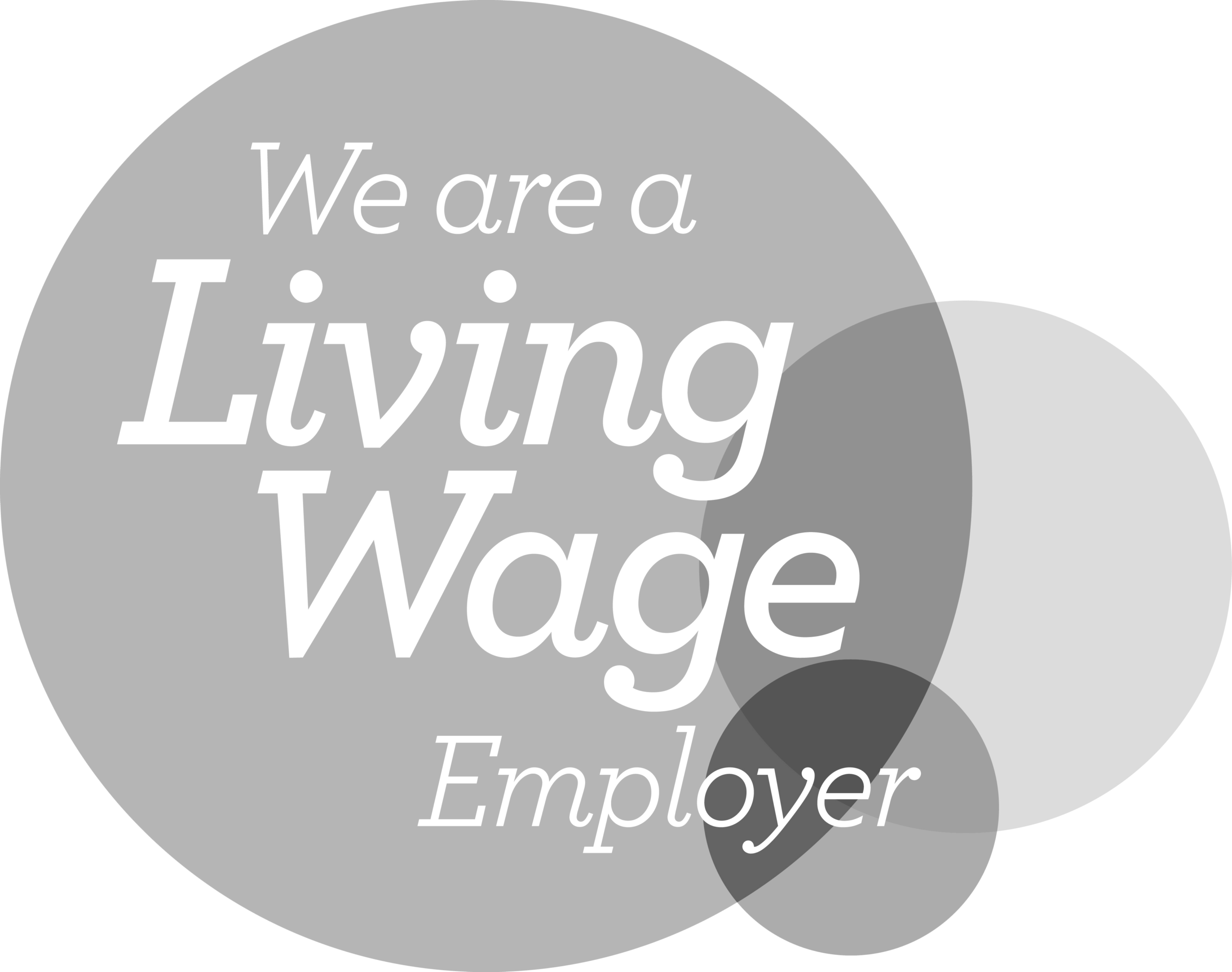 Lw Employer Logo No Background