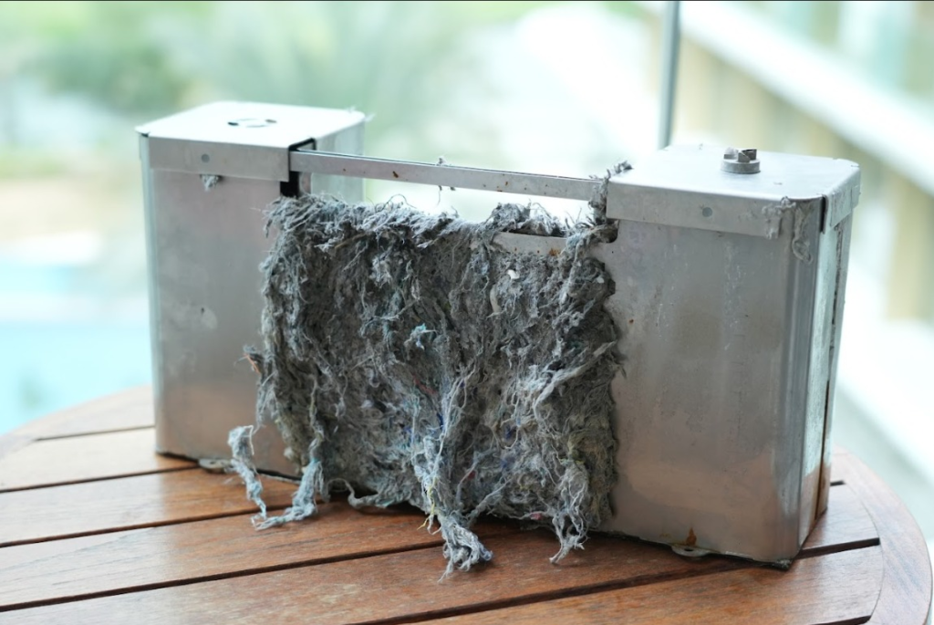INDIKON Cartridge