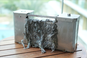 INDIKON Cartridge
