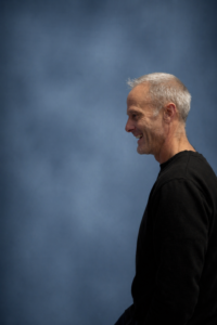 Dan