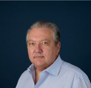 Graham Website