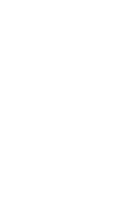 B Corp Logo White Rgb (1)
