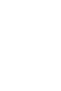 En B Corp Url Badge Rgb White V